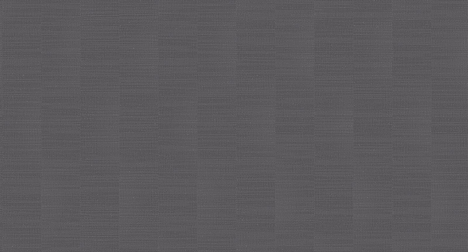 Обои Loymina Shade vol. 2 Striped Tweed SDR2 011 Обои Loymina Shade vol. 2 Striped Tweed SDR2 011