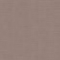 Обои Loymina Shade vol. 2 Striped Tweed SDR2 012