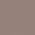 Обои Loymina Shade vol. 2 Striped Tweed SDR2 012