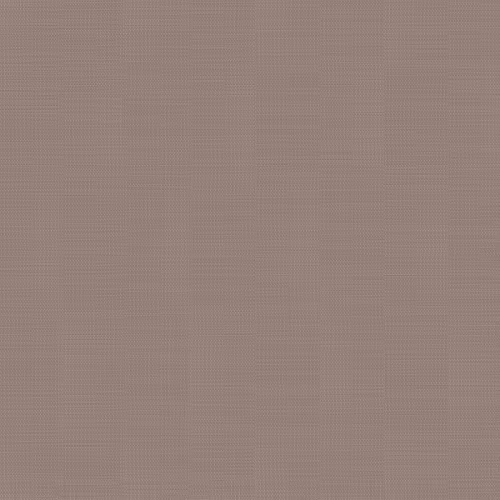 Обои Loymina Shade vol. 2 Striped Tweed SDR2 012