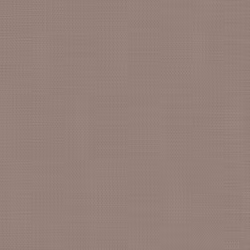 Обои Loymina Shade vol. 2 Striped Tweed SDR2 012