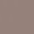 Обои Loymina Shade vol. 2 Striped Tweed SDR2 012