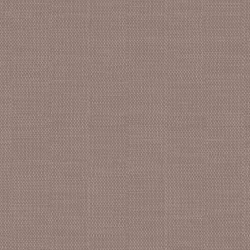 Обои Loymina Shade vol. 2 Striped Tweed SDR2 012