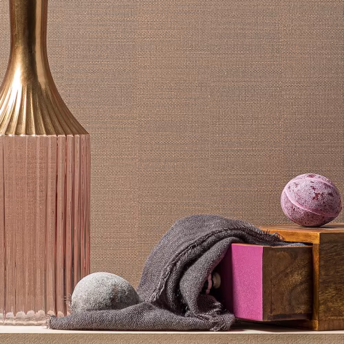 Обои Loymina Shade vol. 2 Striped Tweed SDR2 012