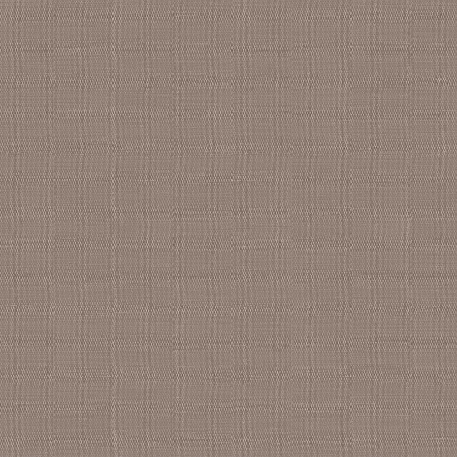 Обои Loymina Shade vol. 2 Striped Tweed SDR2 012