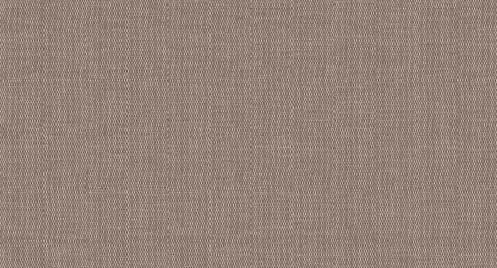 Обои Loymina Shade vol. 2 Striped Tweed SDR2 012