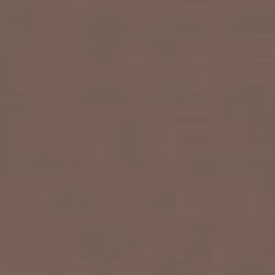 Обои Loymina Shade vol. 2 Striped Tweed SDR2 012/1