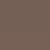 Обои Loymina Shade vol. 2 Striped Tweed SDR2 012/1