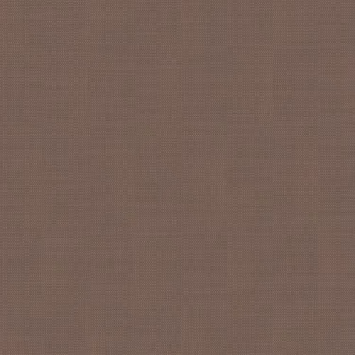 Обои Loymina Shade vol. 2 Striped Tweed SDR2 012/1