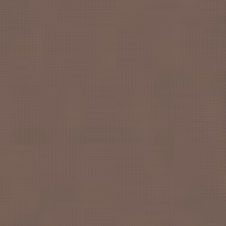 Обои Loymina Shade vol. 2 Striped Tweed SDR2 012/1
