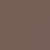 Обои Loymina Shade vol. 2 Striped Tweed SDR2 012/1