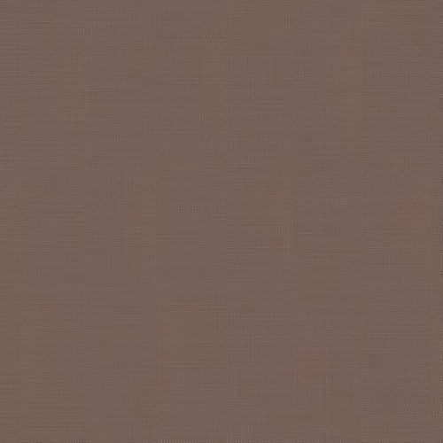 Обои Loymina Shade vol. 2 Striped Tweed SDR2 012/1