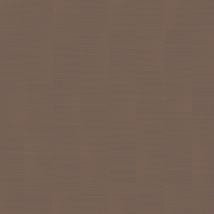 Обои Loymina Shade vol. 2 Striped Tweed SDR2 012/1