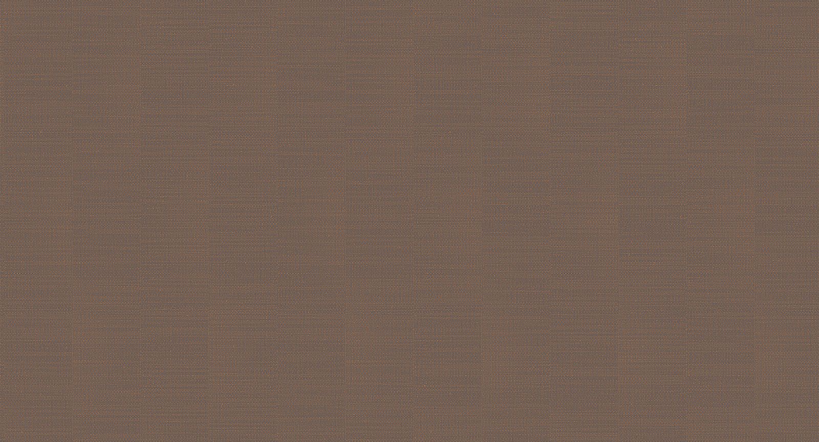 Обои Loymina Shade vol. 2 Striped Tweed SDR2 012/1