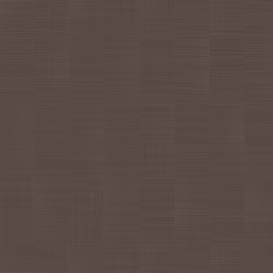 Обои Loymina Shade vol. 2 Striped Tweed SDR2 014