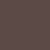 Обои Loymina Shade vol. 2 Striped Tweed SDR2 014
