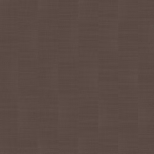 Обои Loymina Shade vol. 2 Striped Tweed SDR2 014