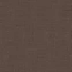 Обои Loymina Shade vol. 2 Striped Tweed SDR2 014