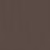 Обои Loymina Shade vol. 2 Striped Tweed SDR2 014