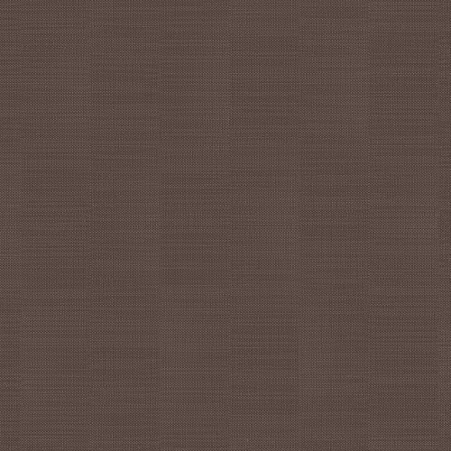Обои Loymina Shade vol. 2 Striped Tweed SDR2 014