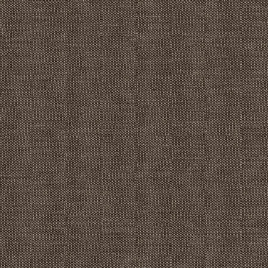 Обои Loymina Shade vol. 2 Striped Tweed SDR2 014