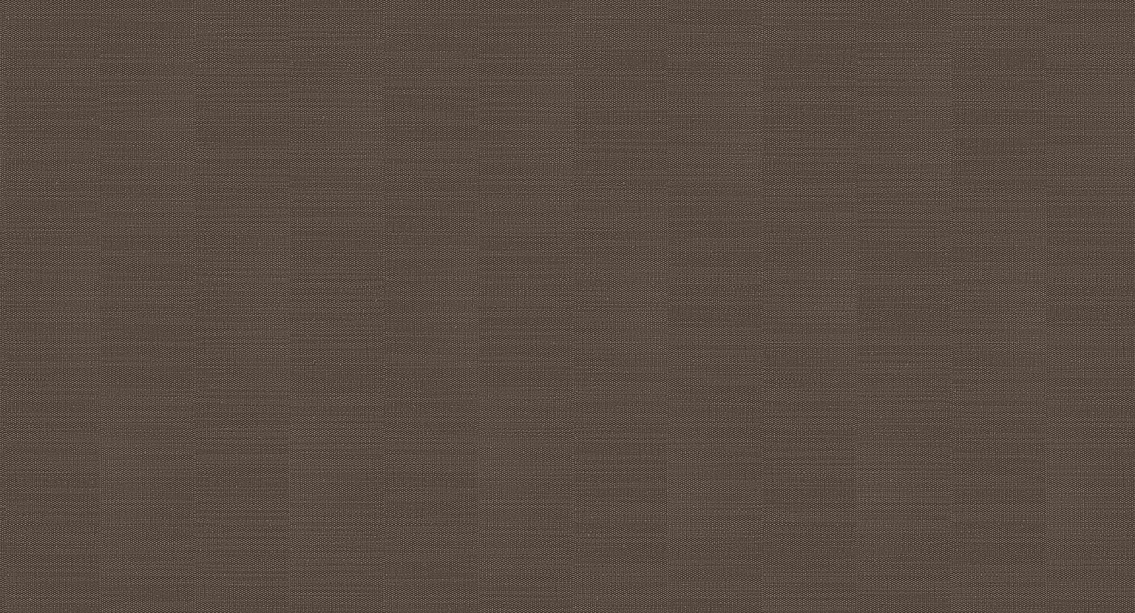 Обои Loymina Shade vol. 2 Striped Tweed SDR2 014