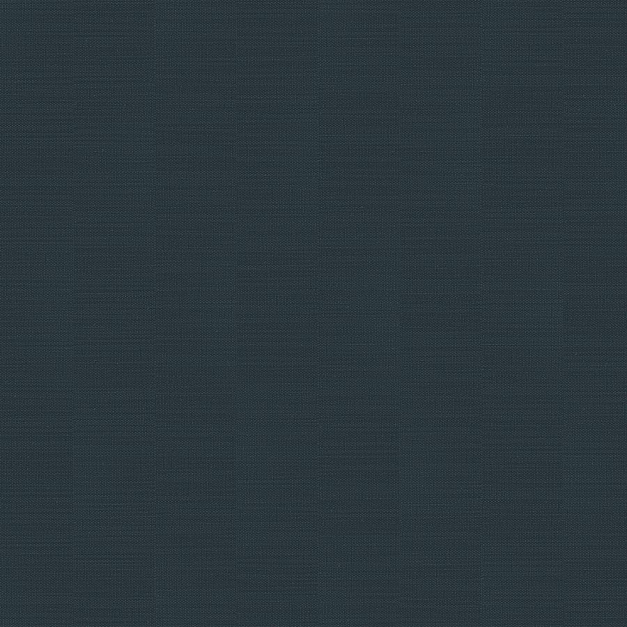 Обои Loymina Shade vol. 2 Striped Tweed SDR2 018