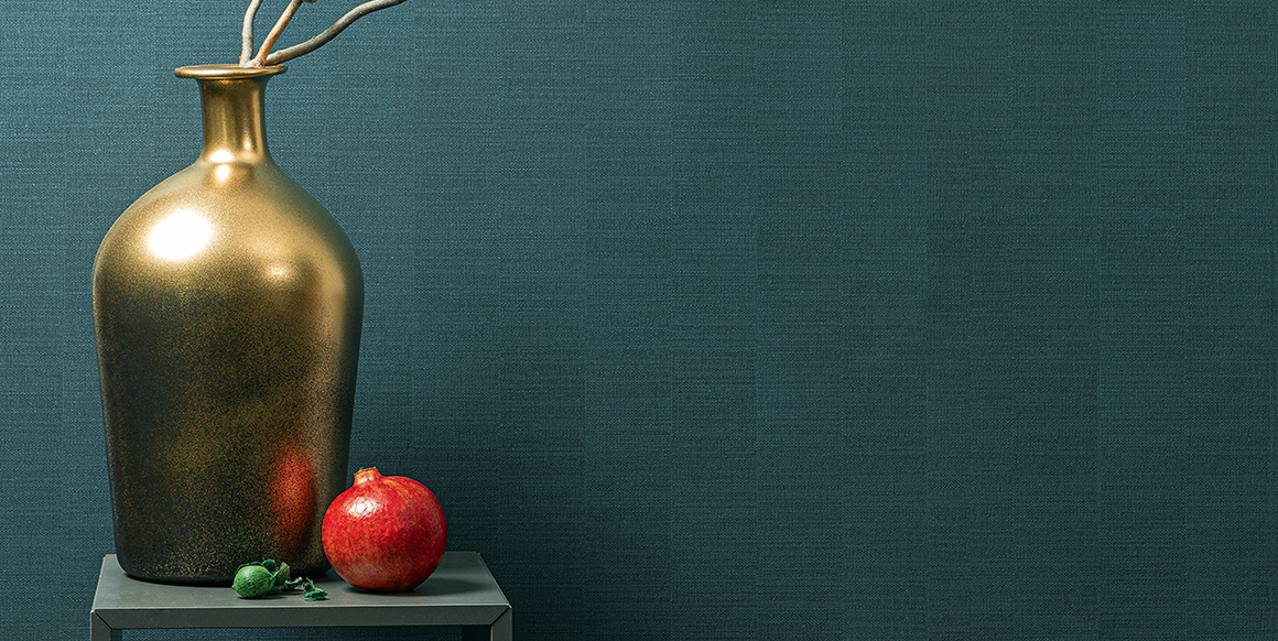 Обои Loymina Shade vol. 2 Striped Tweed SDR2 018 фото в интерьере