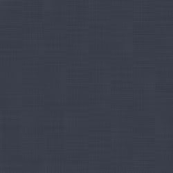 Обои Loymina Shade vol. 2 Striped Tweed SDR2 021