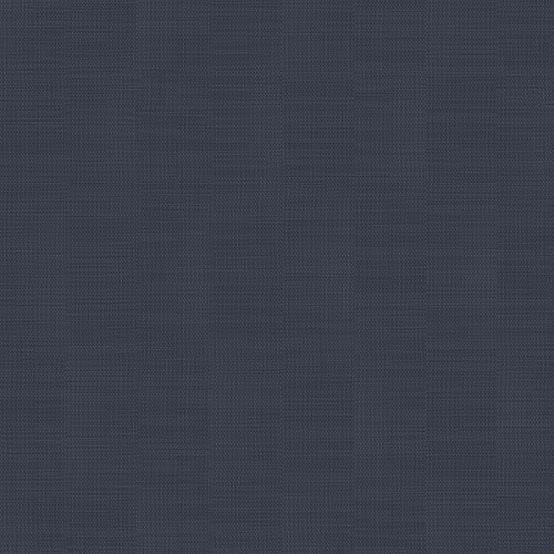 Обои Loymina Shade vol. 2 Striped Tweed SDR2 021