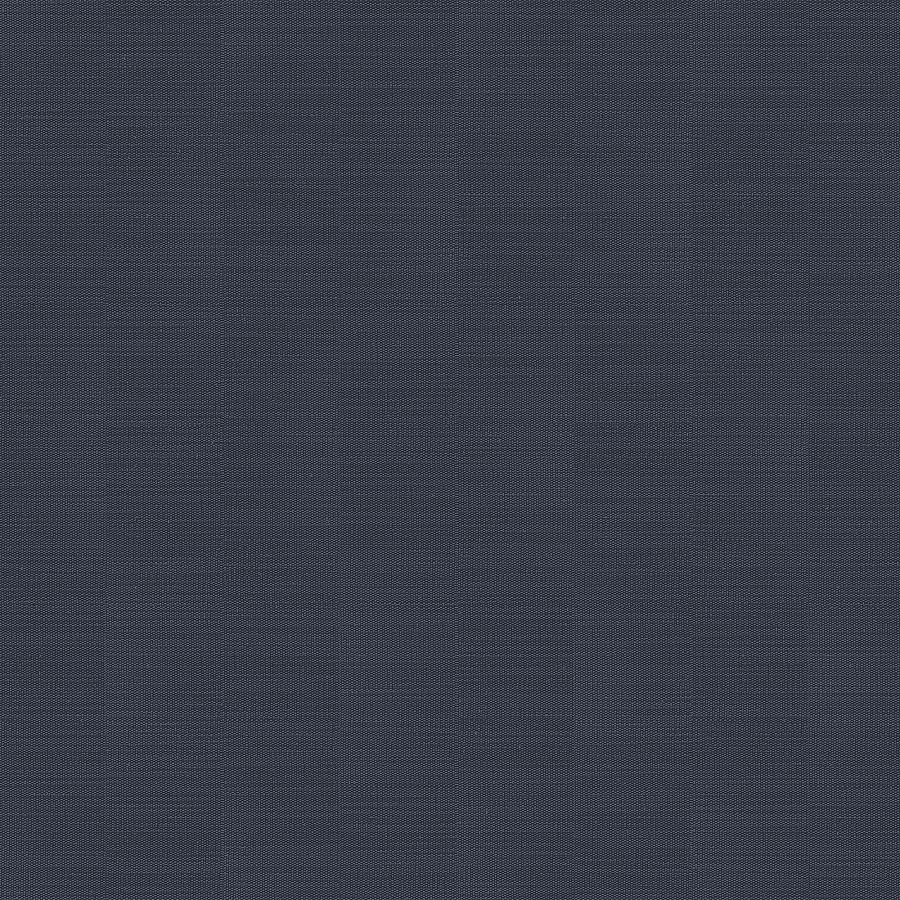 Обои Loymina Shade vol. 2 Striped Tweed SDR2 021