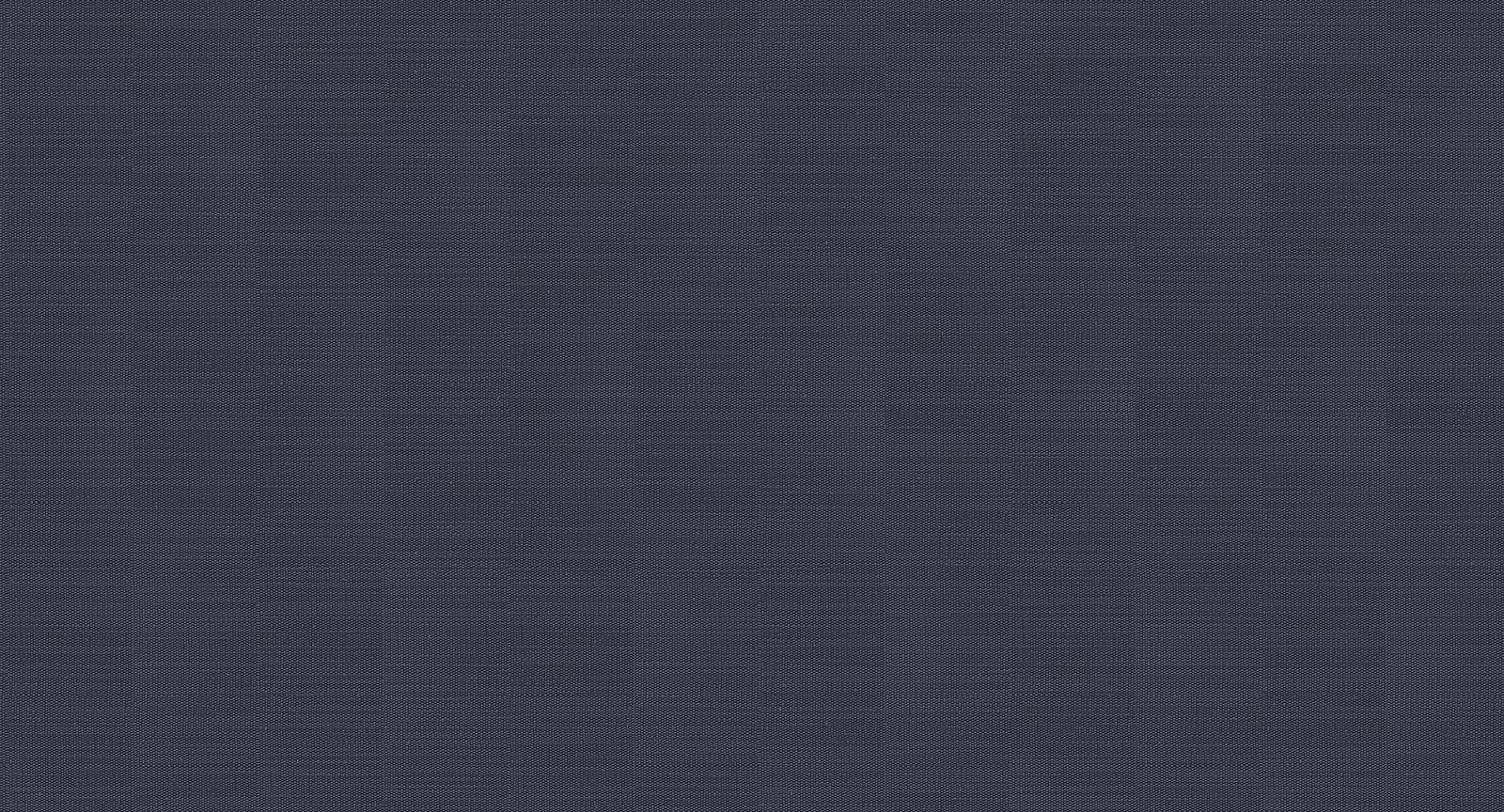 Обои Loymina Shade vol. 2 Striped Tweed SDR2 021