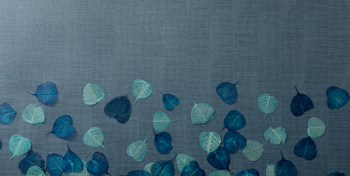 Обои Loymina Shade vol. 2 Striped Tweed SDR2 021 фото в интерьере