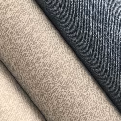 Обои Loymina Shade vol. 2 Denim SDR3 001/1