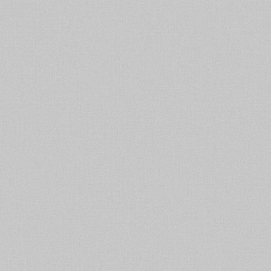 Обои Loymina Shade vol. 2 Denim SDR3 001/1