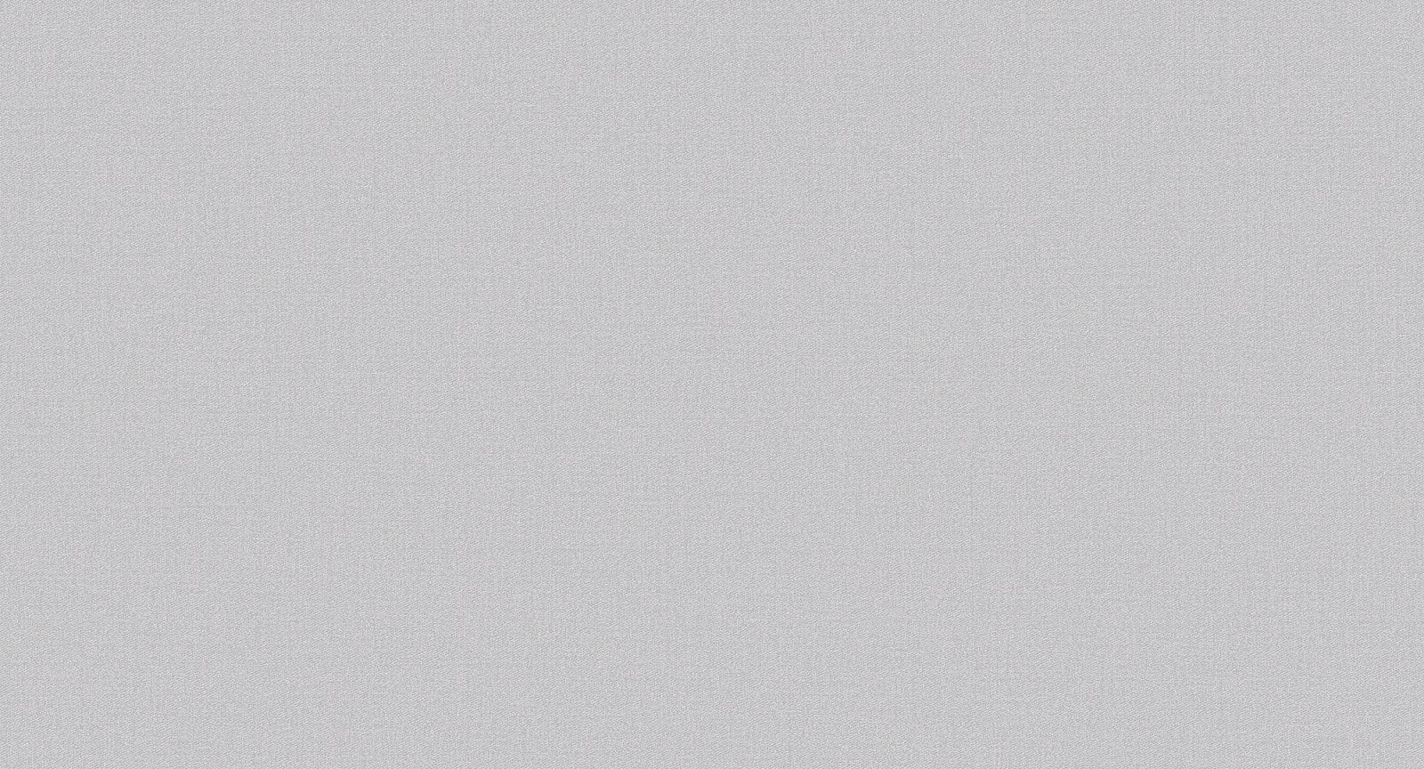 Обои Loymina Shade vol. 2 Denim SDR3 001/1