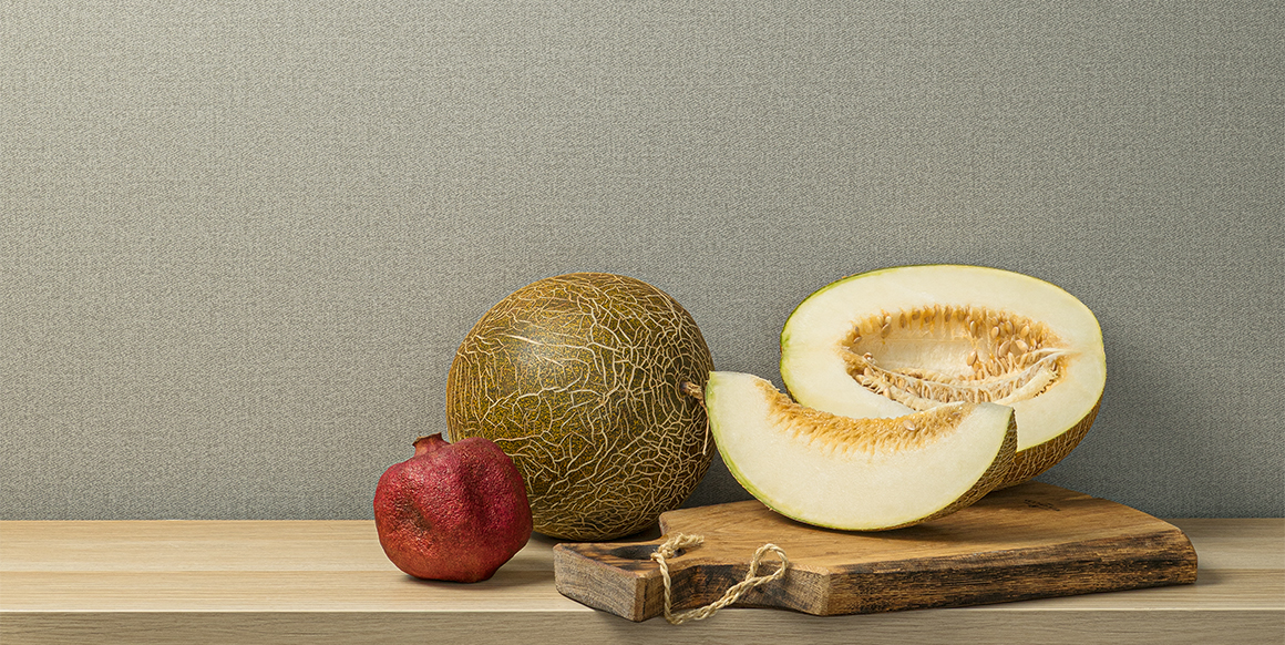 Обои Loymina Shade vol. 2 Denim SDR3 001/1 фото в интерьере