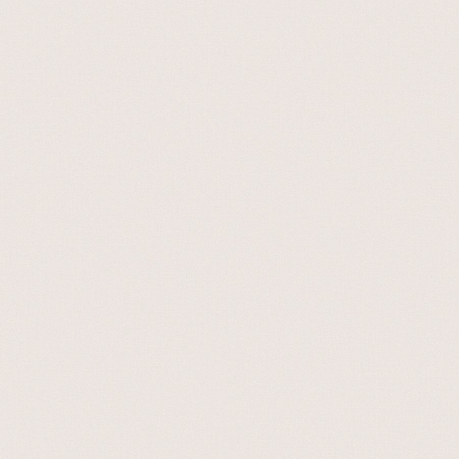 Обои Loymina Shade vol. 2 Denim SDR3 001/2