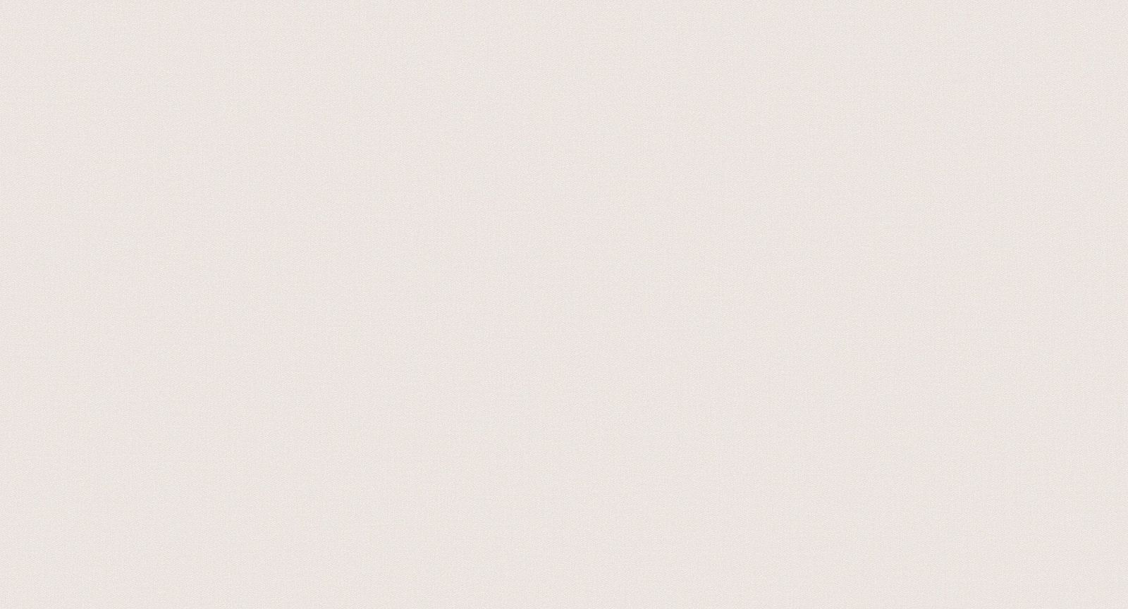 Обои Loymina Shade vol. 2 Denim SDR3 001/2