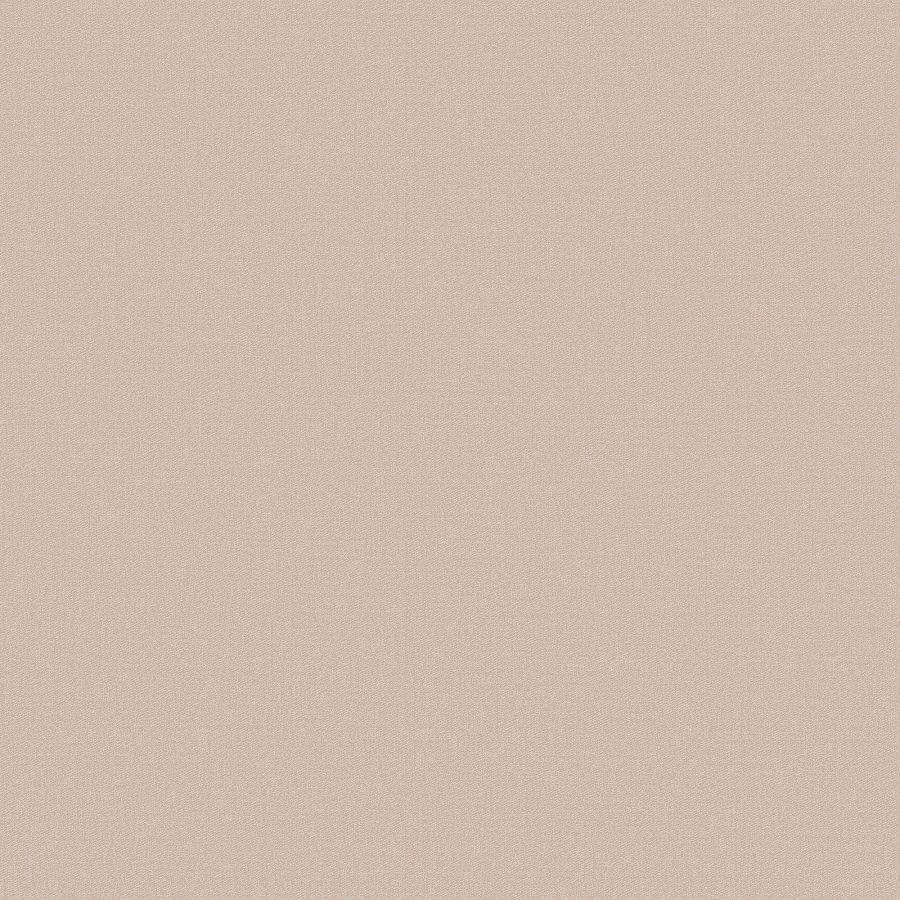 Обои Loymina Shade vol. 2 Denim SDR3 002