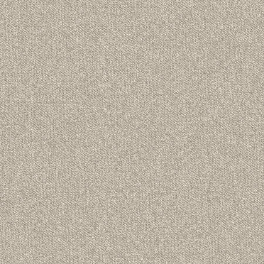 Обои Loymina Shade vol. 2 Denim SDR3 002/1 Обои Loymina Shade vol. 2 Denim SDR3 002/1