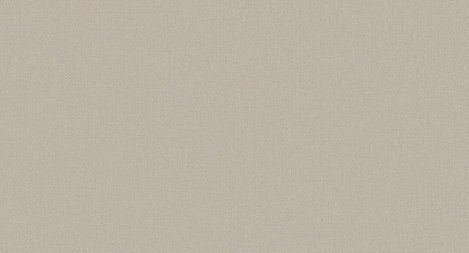 Обои Loymina Shade vol. 2 Denim SDR3 002/1 Обои Loymina Shade vol. 2 Denim SDR3 002/1