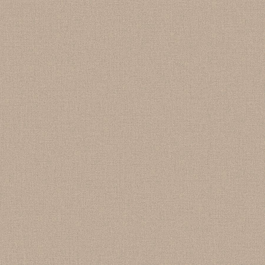 Обои Loymina Shade vol. 2 Denim SDR3 002/2