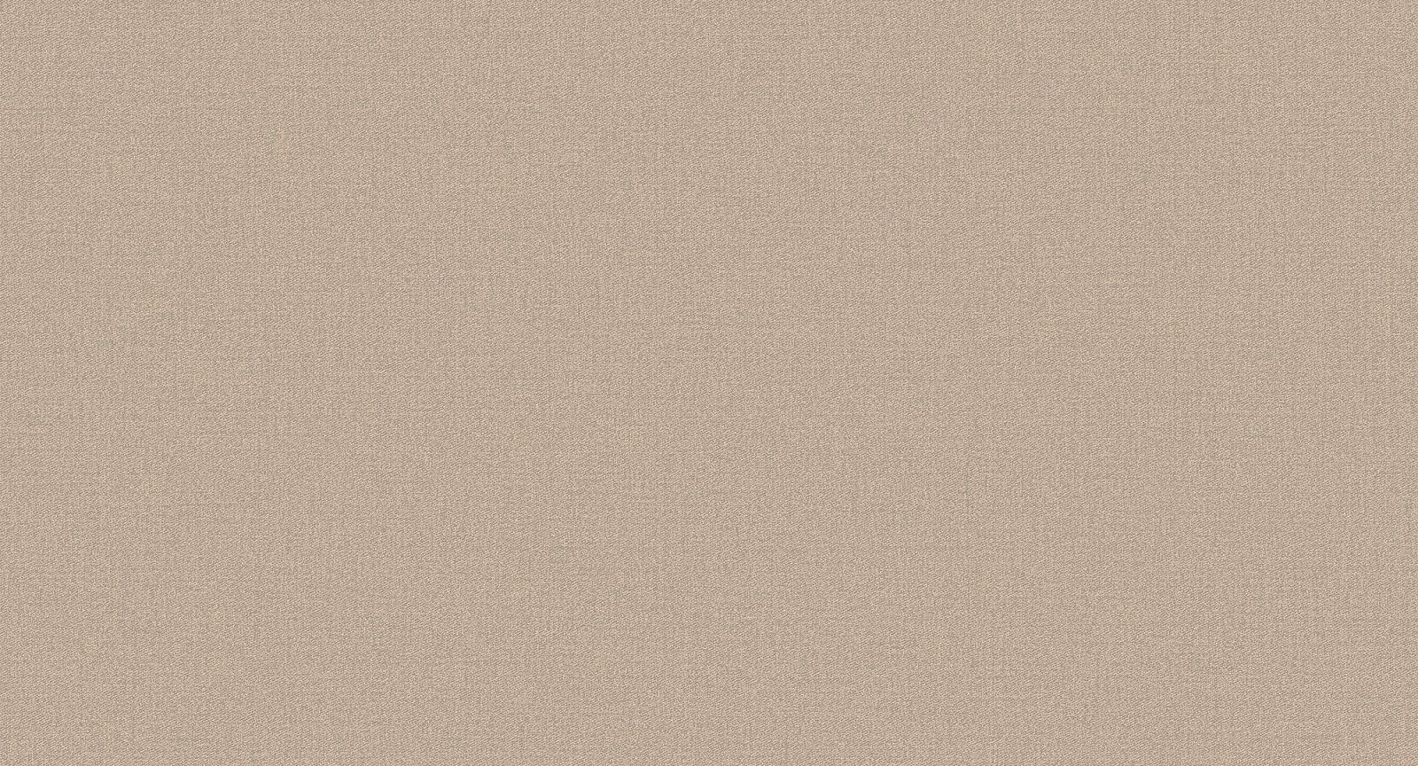 Обои Loymina Shade vol. 2 Denim SDR3 002/2