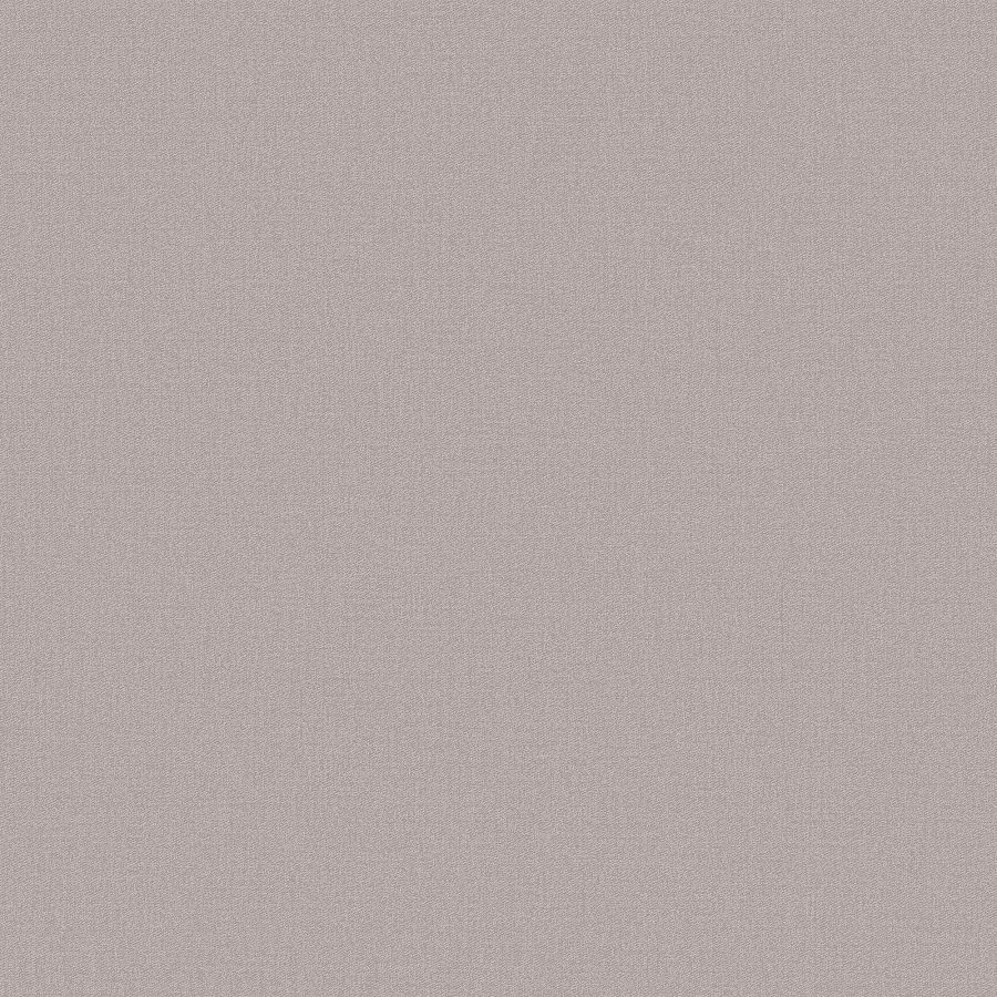 Обои Loymina Shade vol. 2 Denim SDR3 002/3