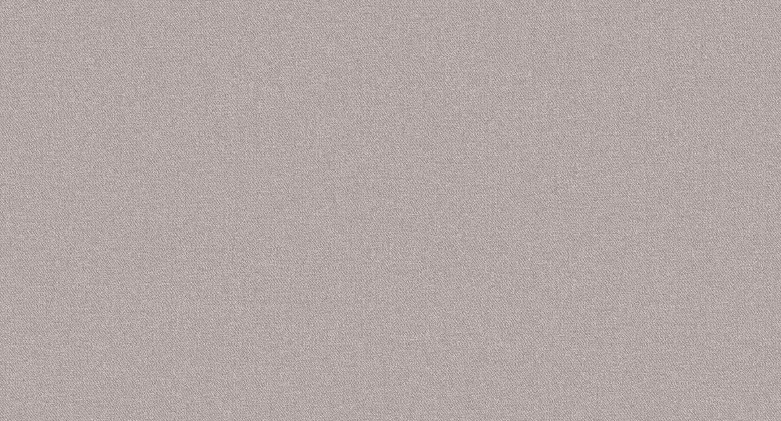 Обои Loymina Shade vol. 2 Denim SDR3 002/3