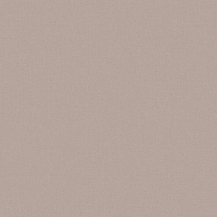 Обои Loymina Shade vol. 2 Denim SDR3 002/4