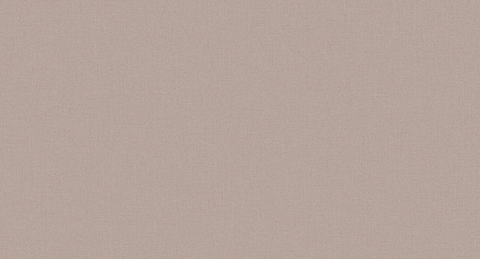 Обои Loymina Shade vol. 2 Denim SDR3 002/4