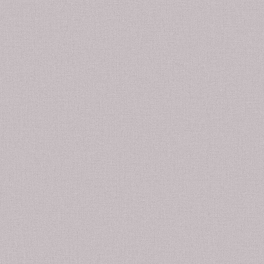 Обои Loymina Shade vol. 2 Denim SDR3 002/5 Обои Loymina Shade vol. 2 Denim SDR3 002/5