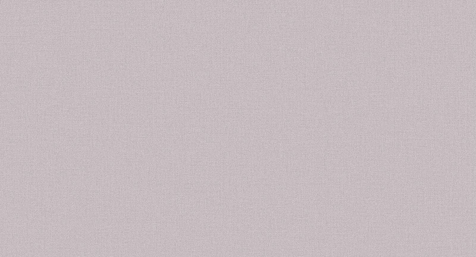 Обои Loymina Shade vol. 2 Denim SDR3 002/5 Обои Loymina Shade vol. 2 Denim SDR3 002/5